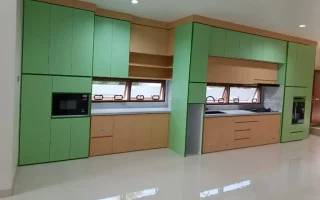 galeri-ran-function-design-32