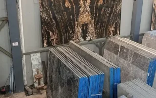 galeri-ran-function-design-35 galeri-ran-function-design-35