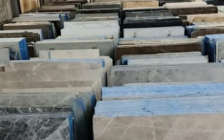 galeri-ran-function-design-37 galeri-ran-function-design-37