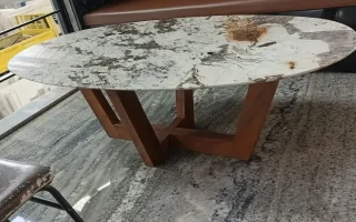 galeri-ran-function-design-39