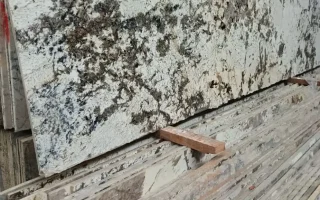 galeri-ran-function-design-50