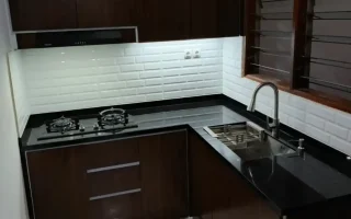 galeri-ran-function-design-52