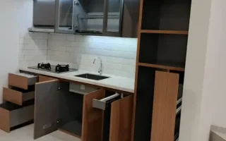 galeri-ran-function-design-59 galeri-ran-function-design-59