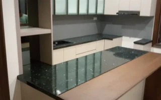 galeri-ran-function-design-66 galeri-ran-function-design-66