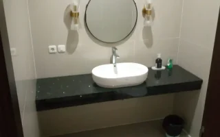 galeri-ran-function-design-68 galeri-ran-function-design-68