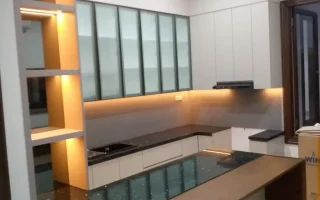 galeri-ran-function-design-69 galeri-ran-function-design-69