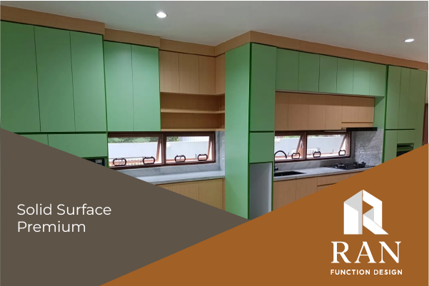 layanan ran function_1