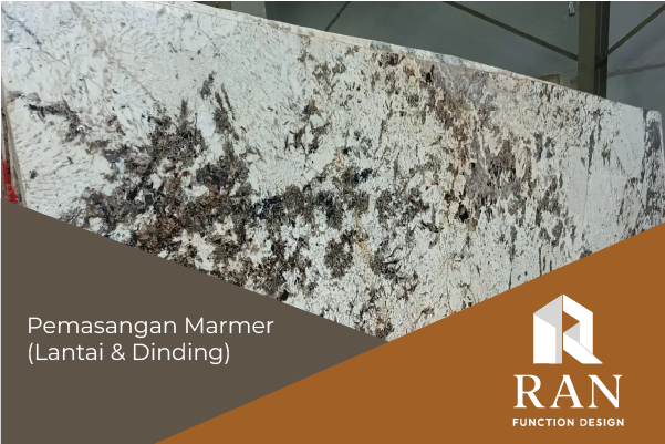 layanan ran function_2