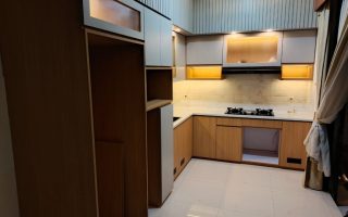 WhatsApp Image 2025-09-11 at 09.42.47 WhatsApp Image 2025-09-11 at 09.42.47