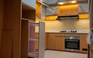 WhatsApp Image 2025-09-11 at 09.42.48 WhatsApp Image 2025-09-11 at 09.42.48