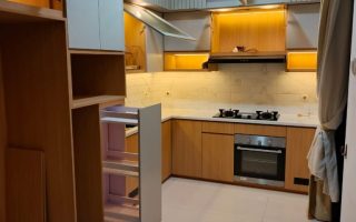 WhatsApp Image 2025-09-11 at 09.42.49 WhatsApp Image 2025-09-11 at 09.42.49