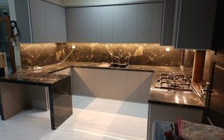 WhatsApp Image 2025-09-15 at 10.57.26 WhatsApp Image 2025-09-15 at 10.57.26