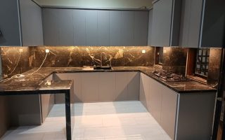 WhatsApp Image 2025-09-15 at 10.57.28 WhatsApp Image 2025-09-15 at 10.57.28