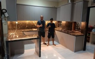 WhatsApp Image 2025-09-15 at 10.57.31 WhatsApp Image 2025-09-15 at 10.57.31