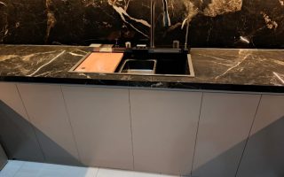 WhatsApp Image 2025-09-15 at 10.57.34 WhatsApp Image 2025-09-15 at 10.57.34