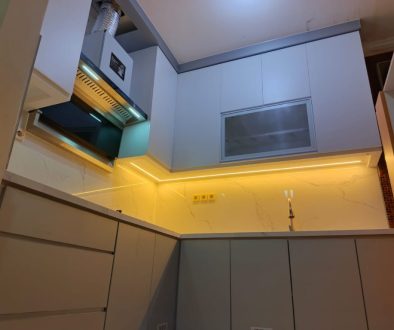 WhatsApp Image 2025-08-24 at 16.05.53