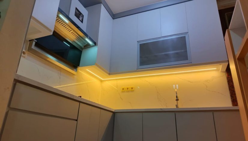 WhatsApp Image 2025-08-24 at 16.05.53