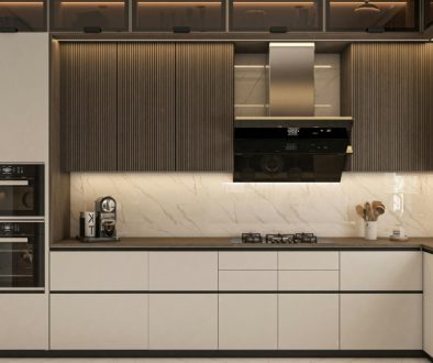 Ran Function Design Blog 1