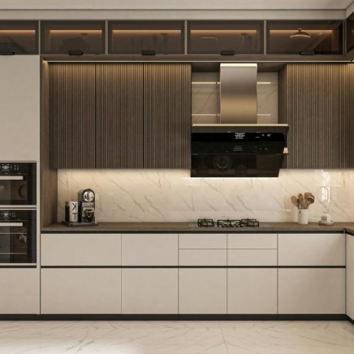 Ran Function Design Blog 1