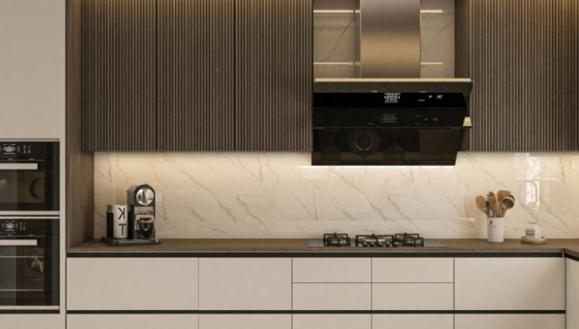 Ran Function Design Blog 1