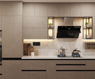 Ran Function Design Blog 2