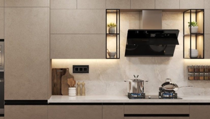 Ran Function Design Blog 2