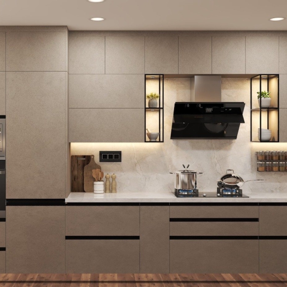 Ran Function Design Blog 2