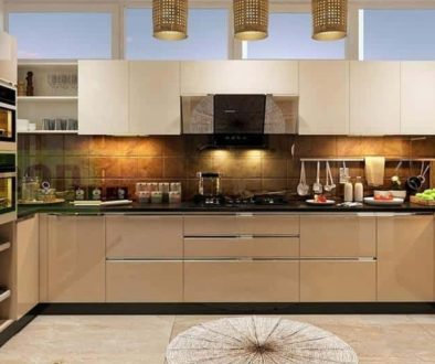 Ran Function Design Blog 3