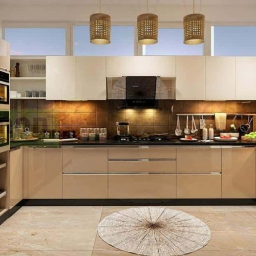 Ran Function Design Blog 3