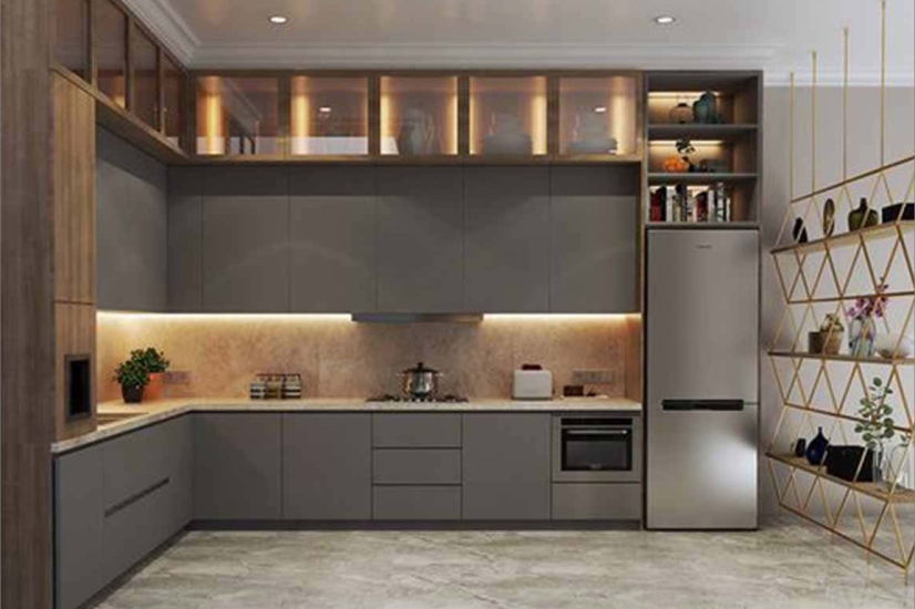 Ran Function Design Foto 1