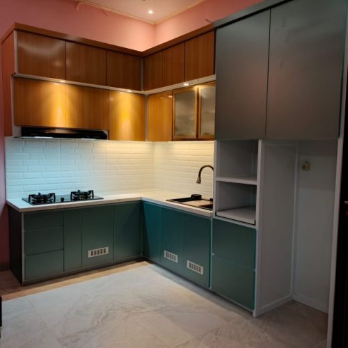 Ran Function Design Foto (18)