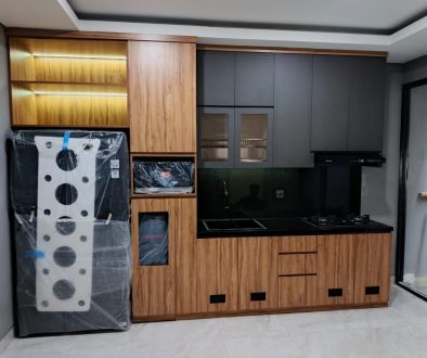 Ran Function Design Foto (2)