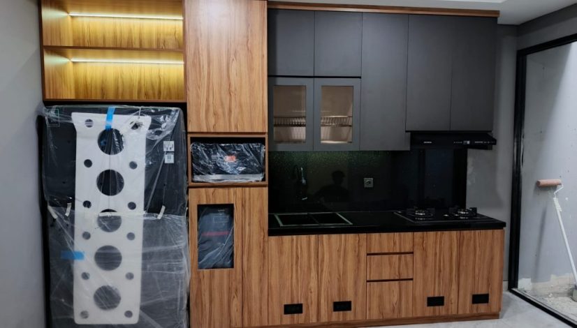 Ran Function Design Foto (2)