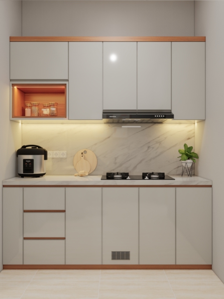 Ran Function Design Foto 3
