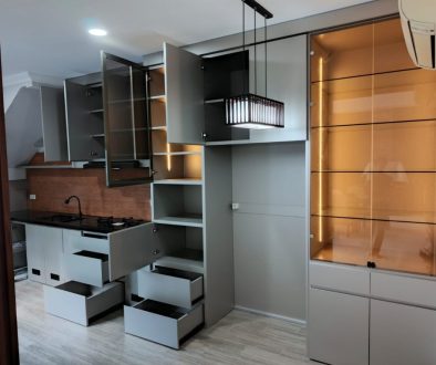 Ran Function Design Foto (4)