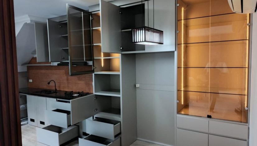 Ran Function Design Foto (4)