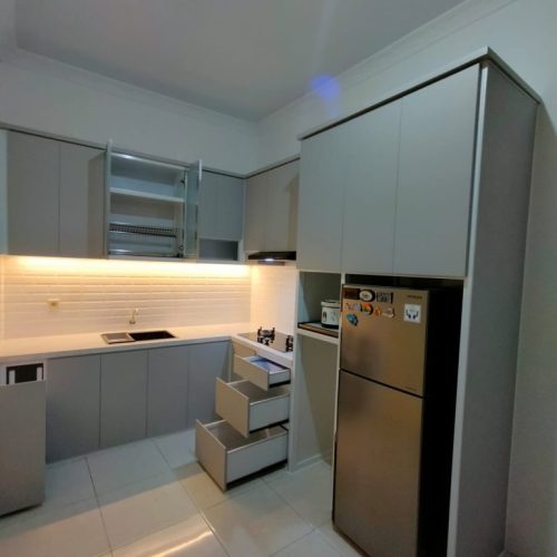 Ran Function Design Galeri (9)