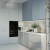 layanan Kitchenset