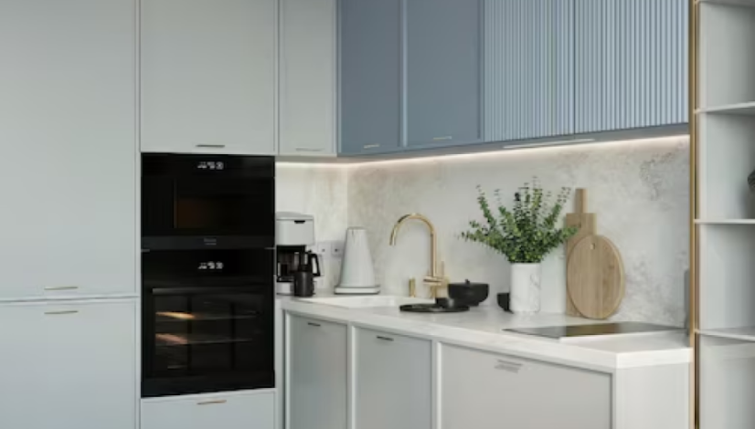 layanan Kitchenset