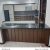Kitchen Set Sederhana: Solusi Dapur Tampilan Modern yang Elegan dan Fungsional