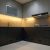 Kitchen Set Cibubur