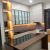 kitchenset aluminium di depok