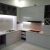 Keunggulan Kitchen Set Aluminium