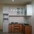 Jasa Pembuatan Kitchen Set Full Aluminium