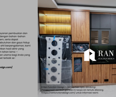 httpsranfunctiondesign.com - jasa pembuatan kitchen set Depok