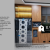 httpsranfunctiondesign.com - jasa pembuatan kitchen set Depok